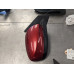 GRL314 Passenger Right Side View Mirror For 13-14 Mazda CX-9  3.7